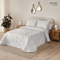 BOUTI NEVADA